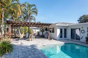 3991 38th Way S, Saint Petersburg, FL 33711 - Photo 29