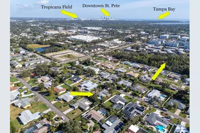 3991 38th Way S, Saint Petersburg, FL 33711 - Photo 37