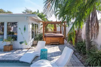 3991 38th Way S, Saint Petersburg, FL 33711 - Photo 25