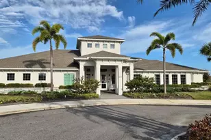 4954 Wild Senna Blvd, Tampa, FL 33619 - Photo 31