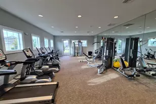 4954 Wild Senna Blvd, Tampa, FL 33619 - Photo 33