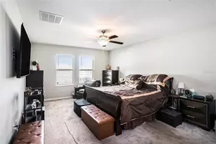 4954 Wild Senna Blvd, Tampa, FL 33619 - Photo 13
