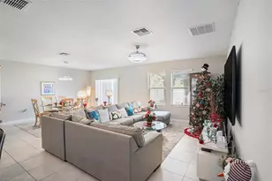 4954 Wild Senna Blvd, Tampa, FL 33619 - Photo 7