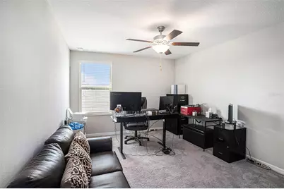 4954 Wild Senna Boulevard, Tampa, FL 33619 - Photo 21