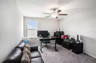 4954 Wild Senna Blvd, Tampa, FL 33619 - Photo 21