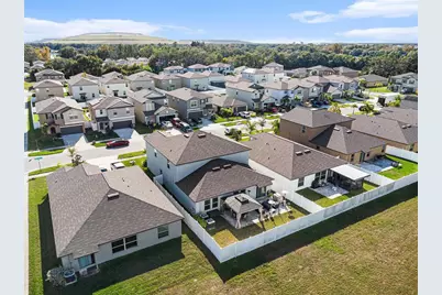 4954 Wild Senna Boulevard, Tampa, FL 33619 - Photo 27