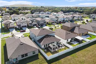 4954 Wild Senna Blvd, Tampa, FL 33619 - Photo 27