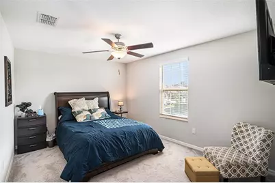 4954 Wild Senna Boulevard, Tampa, FL 33619 - Photo 17