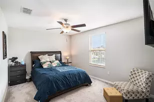 4954 Wild Senna Blvd, Tampa, FL 33619 - Photo 17