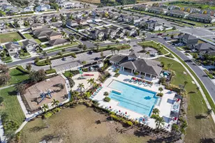 4954 Wild Senna Blvd, Tampa, FL 33619 - Photo 29