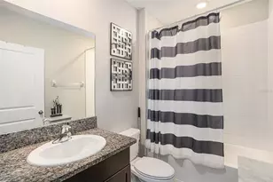 4954 Wild Senna Blvd, Tampa, FL 33619 - Photo 5