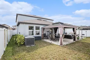 4954 Wild Senna Blvd, Tampa, FL 33619 - Photo 25