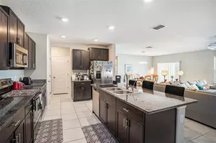 4954 Wild Senna Blvd, Tampa, FL 33619 - Photo 11