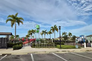 4954 Wild Senna Blvd, Tampa, FL 33619 - Photo 35