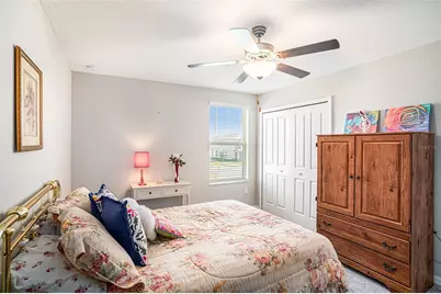 4954 Wild Senna Boulevard, Tampa, FL 33619 - Photo 19