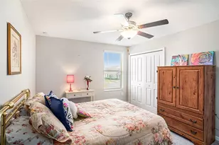 4954 Wild Senna Blvd, Tampa, FL 33619 - Photo 19