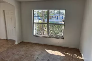 10935 N 14th St, Tampa, FL 33612 - Photo 7