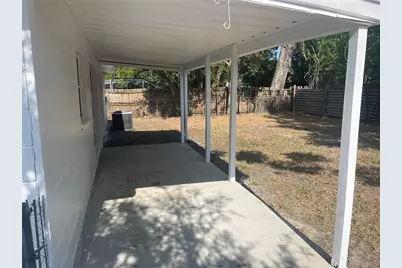 10935 N 14th Street, Tampa, FL 33612 - Photo 19