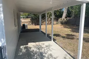 10935 N 14th St, Tampa, FL 33612 - Photo 19