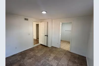 10935 N 14th Street, Tampa, FL 33612 - Photo 15