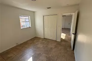 10935 N 14th St, Tampa, FL 33612 - Photo 11