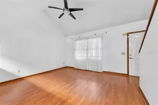 5206 Pine Mill Ct, Temple Terrace, FL 33617 - Photo 11