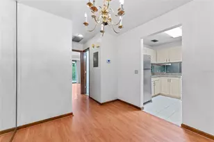 5206 Pine Mill Ct, Temple Terrace, FL 33617 - Photo 13