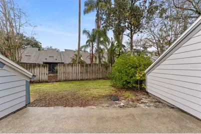 5206 Pine Mill Court, Temple Terrace, FL 33617 - Photo 23