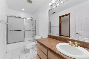 5206 Pine Mill Ct, Temple Terrace, FL 33617 - Photo 17