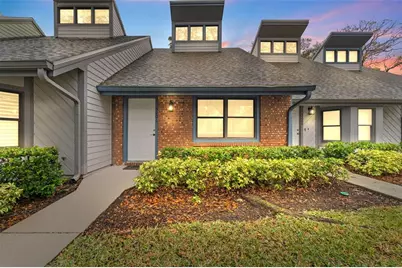 5206 Pine Mill Court, Temple Terrace, FL 33617 - Photo 1