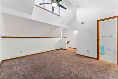 5206 Pine Mill Court, Temple Terrace, FL 33617 - Photo 19