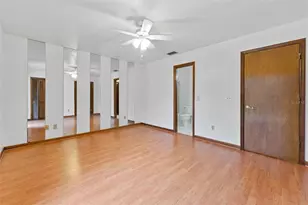 5206 Pine Mill Ct, Temple Terrace, FL 33617 - Photo 15