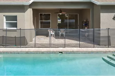 22536 Magnolia Trace Boulevard, Lutz, FL 33549 - Photo 35