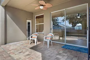 22536 Magnolia Trace Blvd, Lutz, FL 33549 - Photo 33