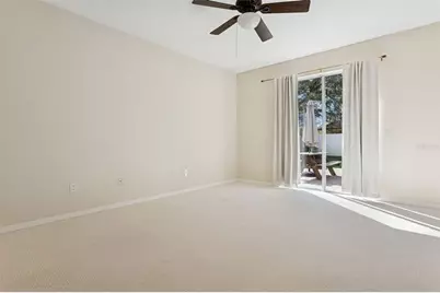 22536 Magnolia Trace Boulevard, Lutz, FL 33549 - Photo 25