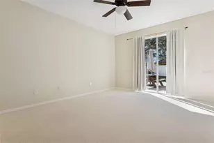 22536 Magnolia Trace Blvd, Lutz, FL 33549 - Photo 25