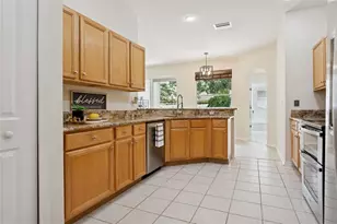 22536 Magnolia Trace Blvd, Lutz, FL 33549 - Photo 15