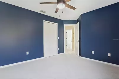 22536 Magnolia Trace Boulevard, Lutz, FL 33549 - Photo 23