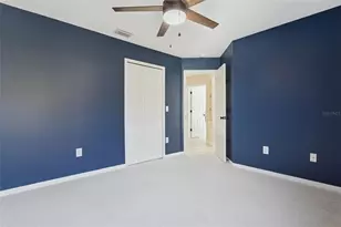 22536 Magnolia Trace Blvd, Lutz, FL 33549 - Photo 23