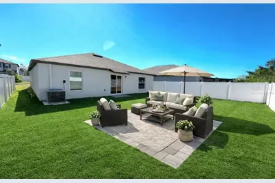 10316 Shady Preserve Drive, Riverview, FL 33578 - Photo 25