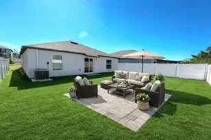 10316 Shady Preserve Dr, Riverview, FL 33578 - Photo 25