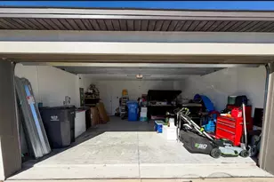 10316 Shady Preserve Dr, Riverview, FL 33578 - Photo 23