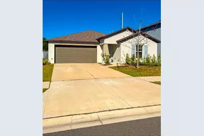 10316 Shady Preserve Drive, Riverview, FL 33578 - Photo 1