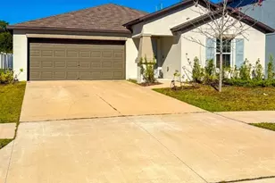 10316 Shady Preserve Dr, Riverview, FL 33578 - Photo 1