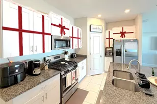 10316 Shady Preserve Dr, Riverview, FL 33578 - Photo 7