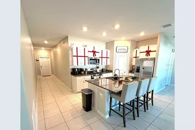 10316 Shady Preserve Drive, Riverview, FL 33578 - Photo 3
