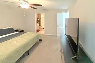 10316 Shady Preserve Dr, Riverview, FL 33578 - Photo 11