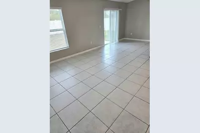 10316 Shady Preserve Drive, Riverview, FL 33578 - Photo 7