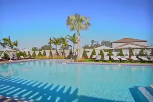 10316 Shady Preserve Dr, Riverview, FL 33578 - Photo 25