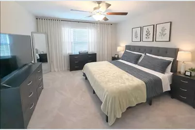 10316 Shady Preserve Drive, Riverview, FL 33578 - Photo 11